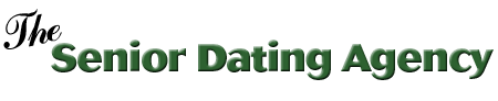 seniordatingagency-australia.com